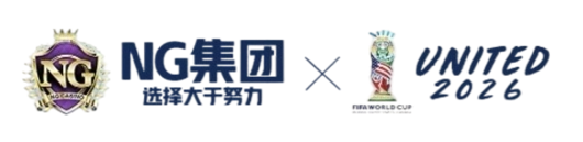 十九导航网